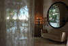Casa Colonial Beach & Spa 